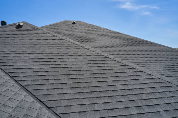 Best Roof Insulation Installation  in Georgetown, CT